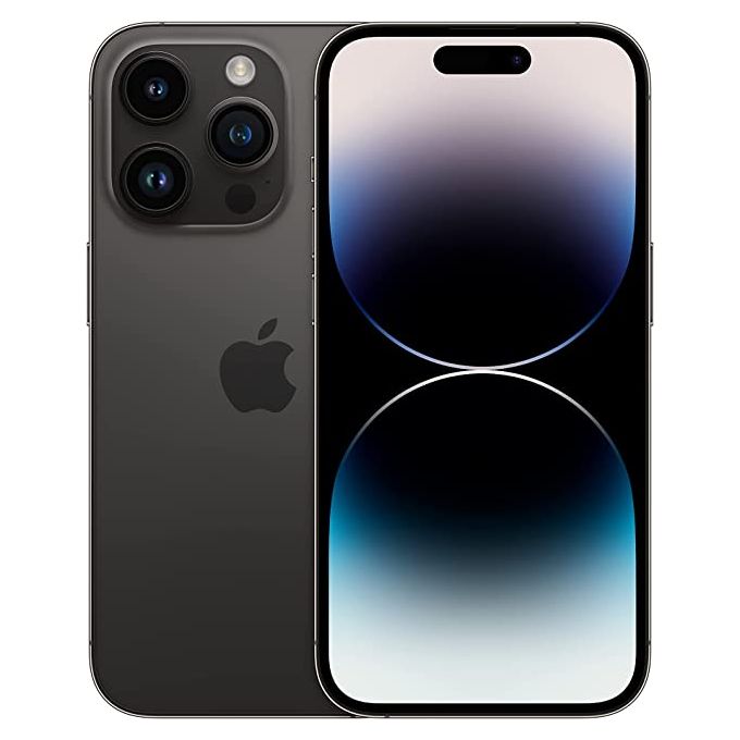 iphone-14-pro-256-go-noir-sideral.jpg iphone 14 pro 256 go noir sideral