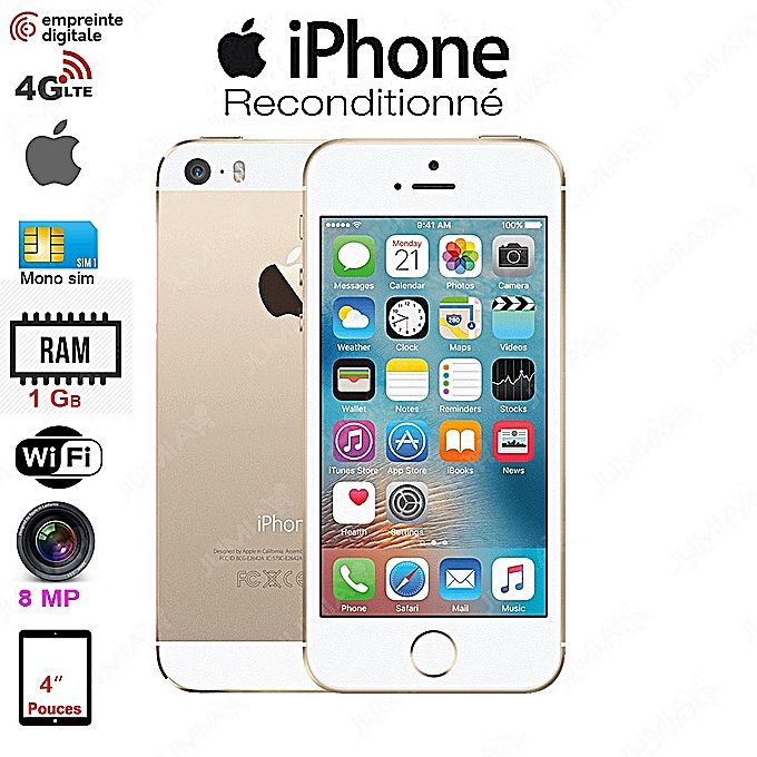 iphone-5s-4-16-go-ios-7-isight-8-megapixels-gold-reconditionne-.jpg iphone 5s 4 16 go ios 7 isight 8 megapixels gold reconditionne