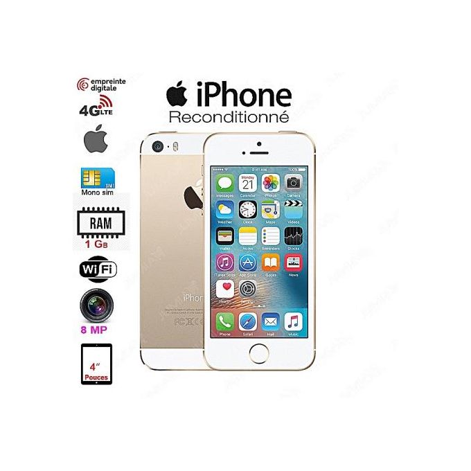 iphone-5s-4g-4-1-32go-8mpx-or-reconditionne-garantysmart-3-mois.jpg iphone 5s 4g 4 1 32go 8mpx or reconditionne garantysmart 3 mois