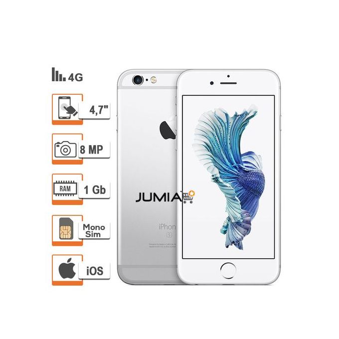 iphone-6-47-4g-16go-1go-8mpx-silver-reconditionne-de-grade-a-.jpg iphone 6 47 4g 16go 1go 8mpx silver reconditionne de grade a