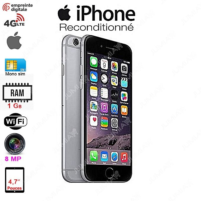 iphone-6-47-4g-64go-1go-8mpx-space-gray-garantysmart-3-mois.jpg iphone 6 47 4g 64go 1go 8mpx space gray garantysmart 3 mois
