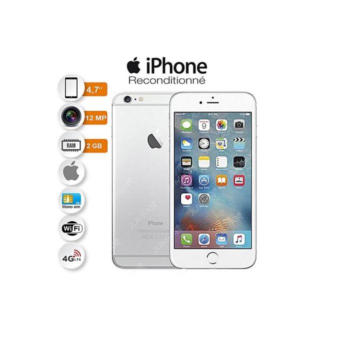 iphone-6-plus-47-4g-16go-1go-8mpx-silver-reconditionne-de-grade.jpg iphone 6 plus 47 4g 16go 1go 8mpx silver reconditionne de grade