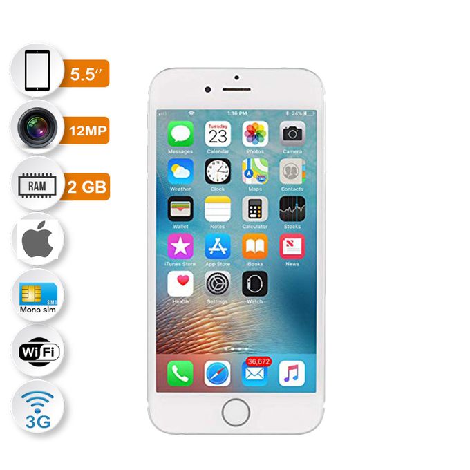 iphone-6s-2-ram-5-5-64gs-rose.jpg iphone 6s 2 ram 5 5 64gs rose