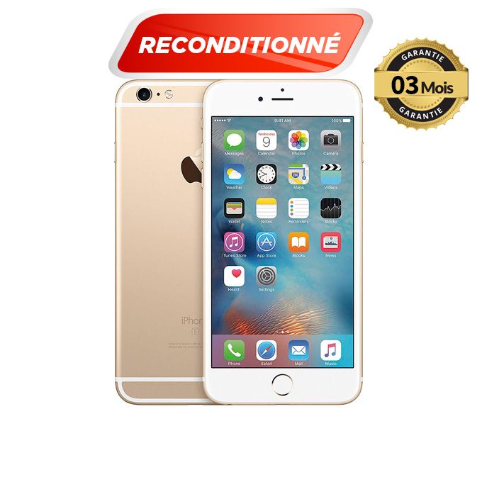 iphone-6s-plus-55-4g-lte-64-go-2-go-ram-12mpx-reconditionne-gold.jpg iphone 6s plus 55 4g lte 64 go 2 go ram 12mpx reconditionne gold
