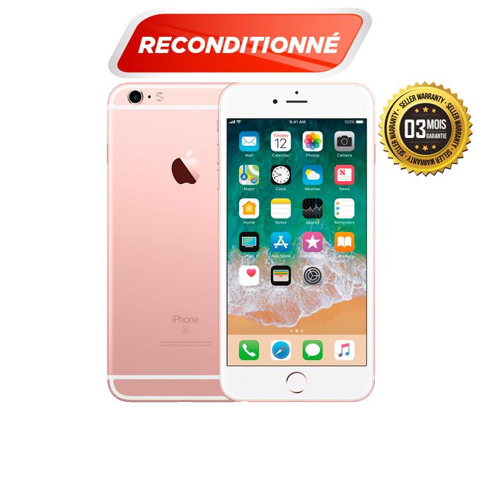 iphone-6s-plus-55-4g-lte-64-go-2go-ram-12mpx-reconditionne-.jpg iphone 6s plus 55 4g lte 64 go 2go ram 12mpx reconditionne