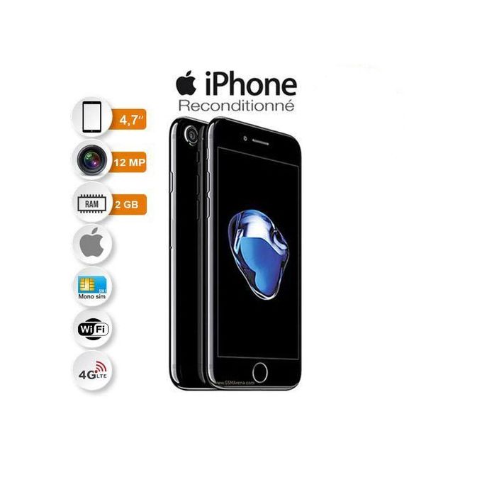 iphone-7-47-4g-lte-128-go-2-go-ram-12mpx-black-reconditionne-.jpg iphone 7 47 4g lte 128 go 2 go ram 12mpx black reconditionne
