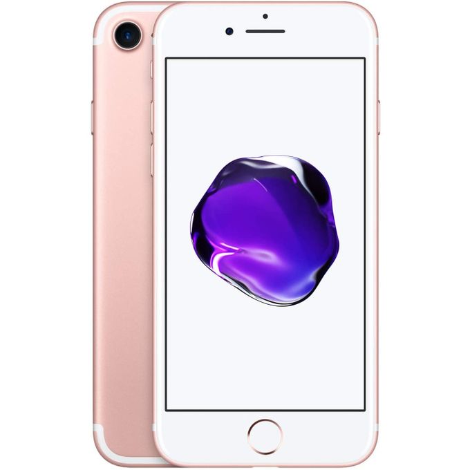 iphone-7-4g-lte-128go-rom-3go-ram-12-mpx-gold-rose-garantie-3.jpg iphone 7 4g lte 128go rom 3go ram 12 mpx gold rose garantie 3