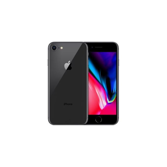 iphone-8-4-7-12-5-mpx-64go-3go-ram-space-gray.jpg iphone 8 4 7 12 5 mpx 64go 3go ram space gray