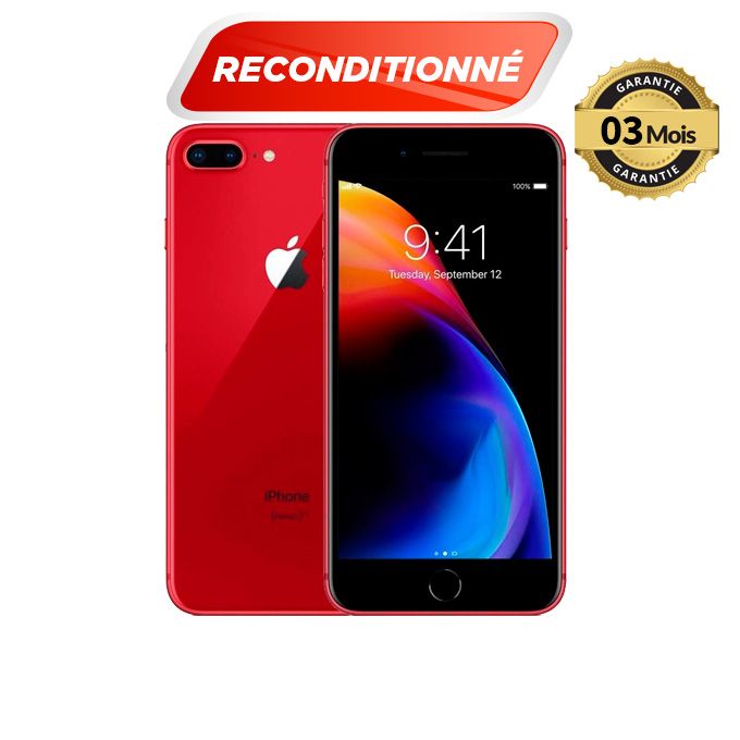 iphone-8-plus-47-4g-lte-64go-rom-2go-ram-12mpx-reconditionne-.jpg iphone 8 plus 47 4g lte 64go rom 2go ram 12mpx reconditionne