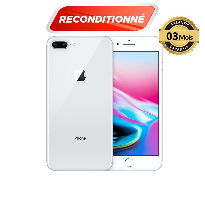 iphone-8-plus-47-4g-lte-64gorom-2goram-12mpx-reconditionne-silver.jpg iphone 8 plus 47 4g lte 64gorom 2goram 12mpx reconditionne silver