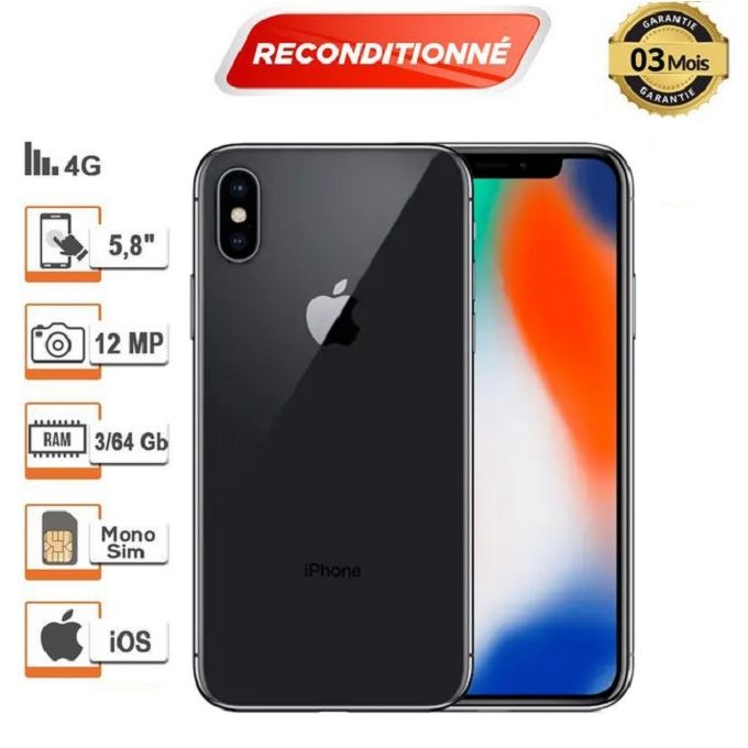 iphone-x-4g-lte-58-pouces-3go-ram-64go-rom-12-mpx-space-grey-.jpg iphone x 4g lte 58 pouces 3go ram 64go rom 12 mpx space grey
