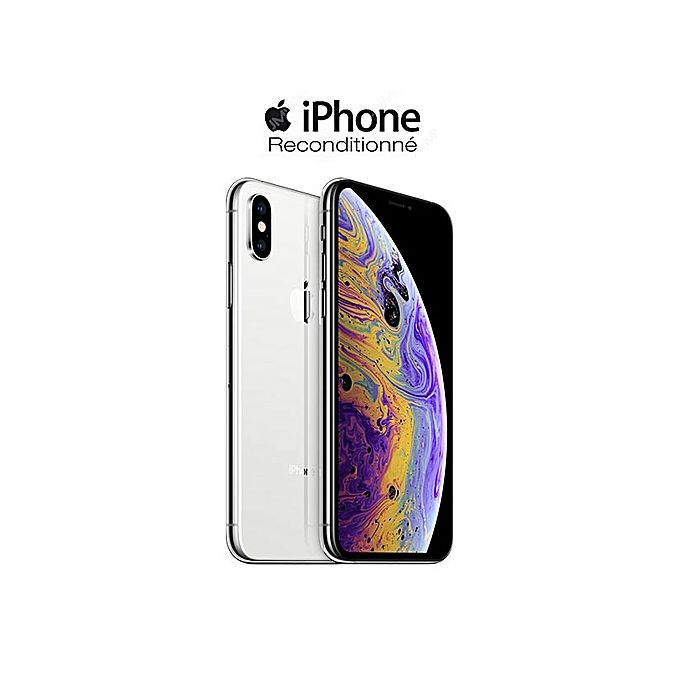 iphone-x-5-8-12mp-64-go-rom-3go-ram-argent-garantysmart-3-mois.jpg iphone x 5 8 12mp 64 go rom 3go ram argent garantysmart 3 mois
