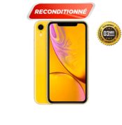 iphone-xr-61-12-mpx-64-go-ios-12-4g-jaune.jpg