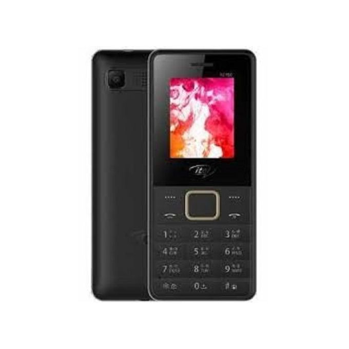 it-2160-dual-sim-177-pouces-13-megapixels-4-mb-ram-4-mb-rom-1000.jpg it 2160 dual sim 177 pouces 13 megapixels 4 mb ram 4 mb rom 1000