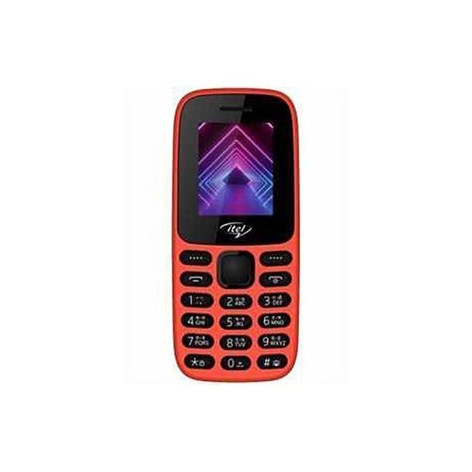 it-2173-177-camera-1000-mah-fm-radio-a-n.jpg it 2173 177 camera 1000 mah fm radio a n