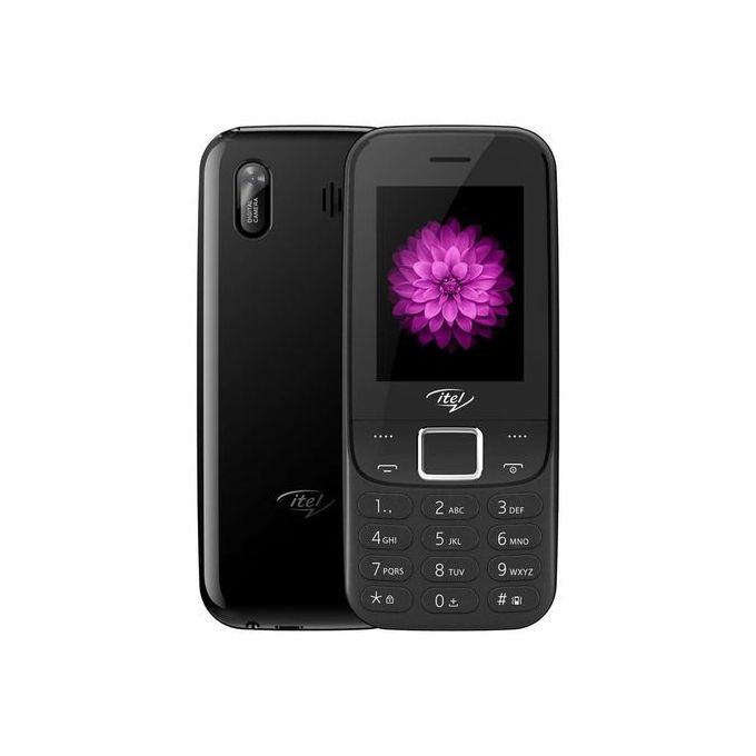 it-5081-24-3-sim-batterie-1200mah-fm-radio-lamp-torch-ultra.jpg it 5081 24 3 sim batterie 1200mah fm radio lamp torch ultra