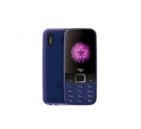 it-5081-3-puces-4mb-rom-4mb-ram-1000mah-noir.jpg