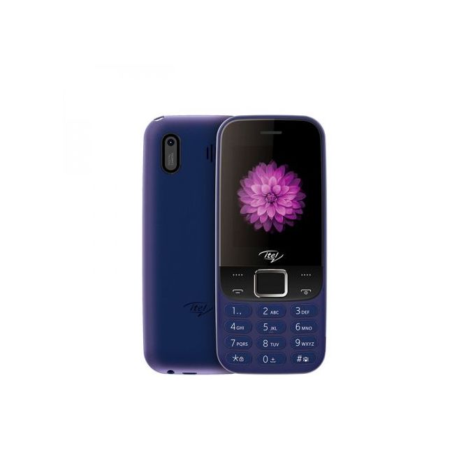 it-5081-3-puces-4mb-rom-4mb-ram-1000mah-noir.jpg it 5081 3 puces 4mb rom 4mb ram 1000mah noir