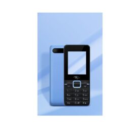it-5615-3-sim-telephone-basique-bleu.jpg