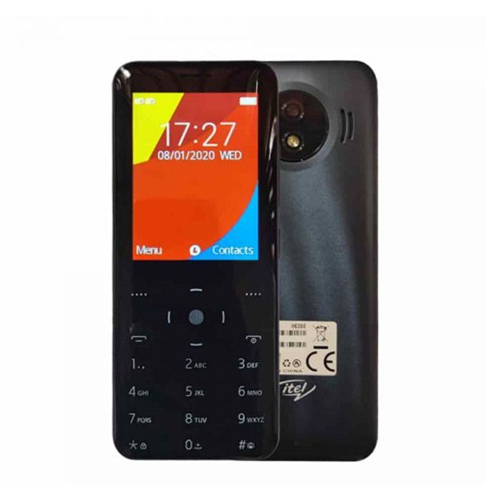 it-6350-2-sim-4mb-rom-4mb-ram-1500mah-tactil-noir-garantie-13-mois.jpg it 6350 2 sim 4mb rom 4mb ram 1500mah tactil noir garantie 13 mois
