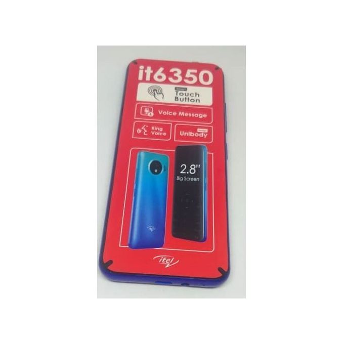 it-6350-2-sim-4mb-rom-4mb-ram-1500mah-tactile.jpg it 6350 2 sim 4mb rom 4mb ram 1500mah tactile