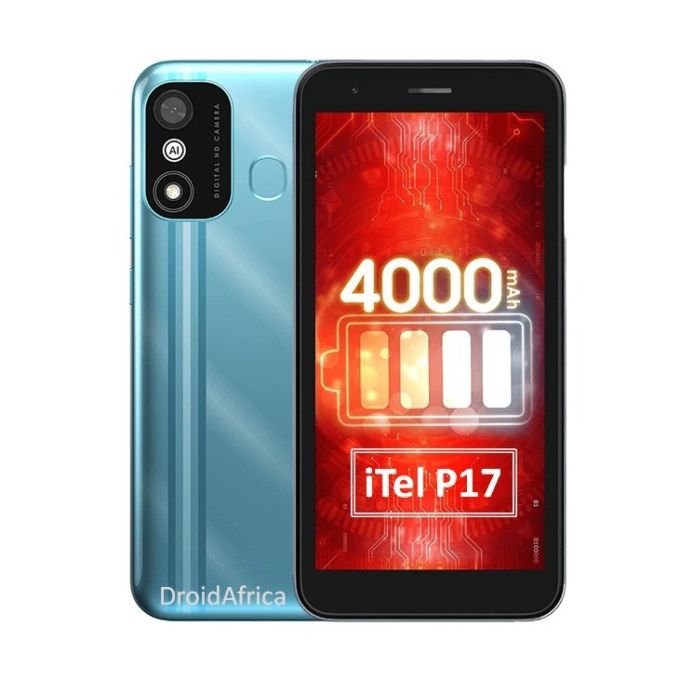 it-p17-545-16gb-1gb-3g-5mpx-4000mah-gris.jpg it p17 545 16gb 1gb 3g 5mpx 4000mah gris