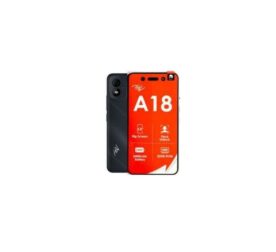 itel-a18-50-pouces-5mp-32go-rom-1gb-ram-noir.jpg