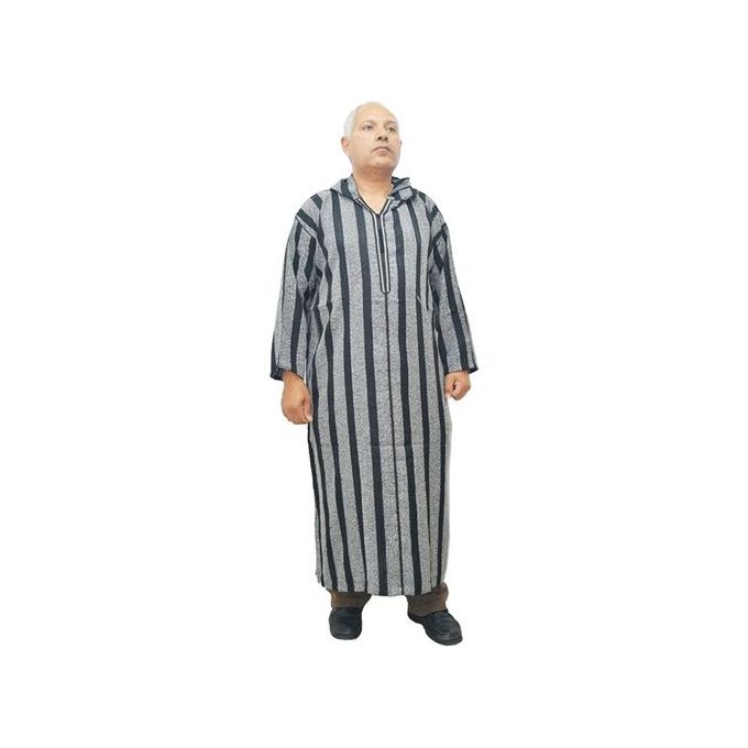 jallabe-homme-manches-longues-noire-gris-1.jpg jallabe homme manches longues noire gris 1