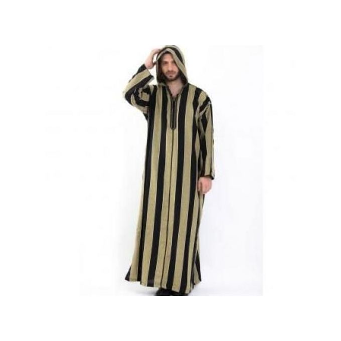 jallabe-manches-longues-avec-capuchon-homme-2.jpg jallabe manches longues avec capuchon homme 2