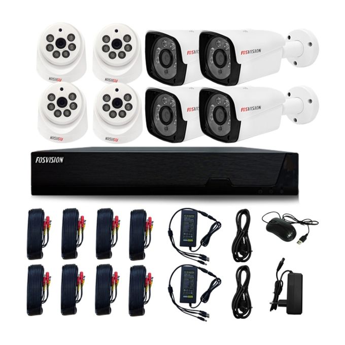 kit-complet-8-cameras-disque-dur-1to.jpg kit complet 8 cameras disque dur 1to