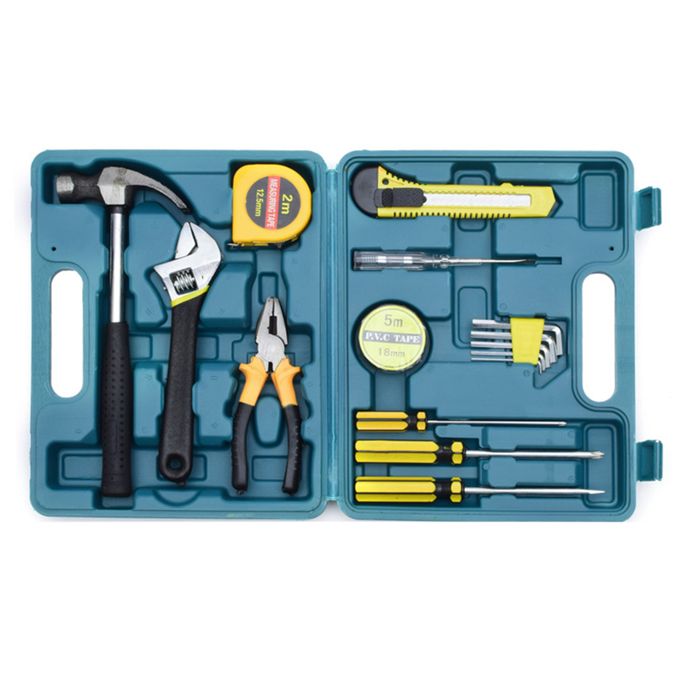 kit-de-tournevis-pour-outils-de-reparation-16pcs.jpg kit de tournevis pour outils de reparation 16pcs