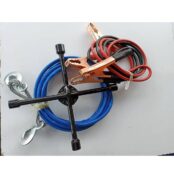 kit-depannage-cable-de-traction-cle-de-roue-corde-de-bacttery.jpg