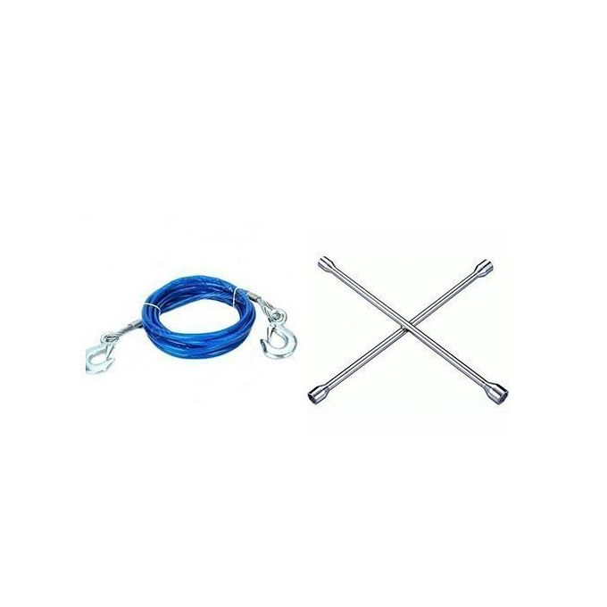 kit-depannage-cable-de-traction-cle-de-roue.jpg kit depannage cable de traction cle de roue