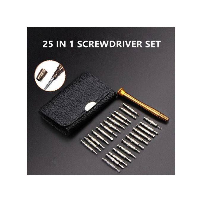 kit-doutils-de-reparation-de-telephone-portable-25-en-1.jpg kit doutils de reparation de telephone portable 25 en 1