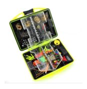 kit-ensemble-daccessoires-de-peche.jpg