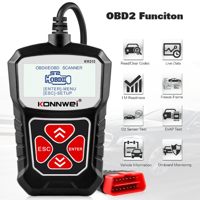 kw310-scanner-de-voiture-outil-de-diagnostic-automobile-lecteur-de-code-.jpg kw310 scanner de voiture outil de diagnostic automobile lecteur de code