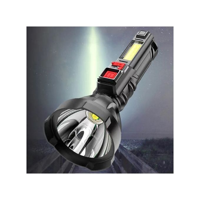 lampe-de-poche-lampe-de-poche-bl-830-led-2000-lumen-3-modes.jpg lampe de poche lampe de poche bl 830 led 2000 lumen 3 modes