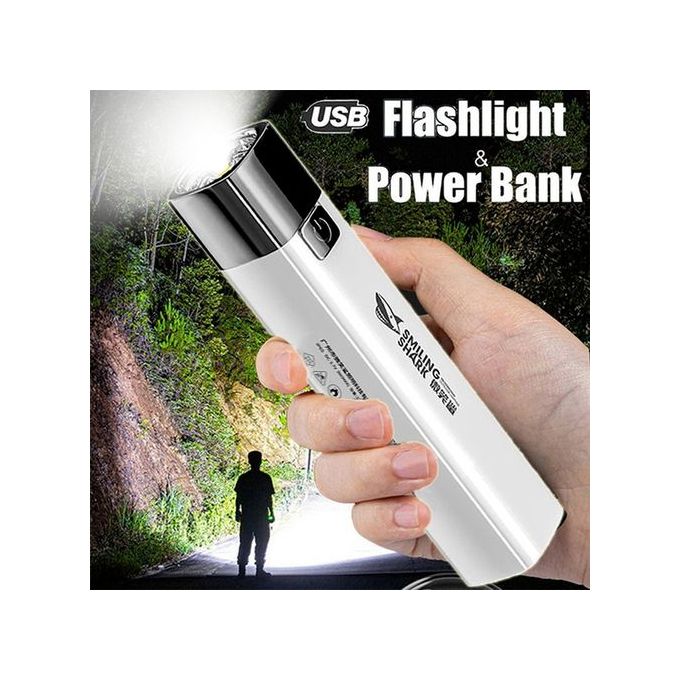 lampe-de-poche-tactique-led-super-lumineuse-2-en-1-g3-torche-blanc.jpg lampe de poche tactique led super lumineuse 2 en 1 g3 torche blanc
