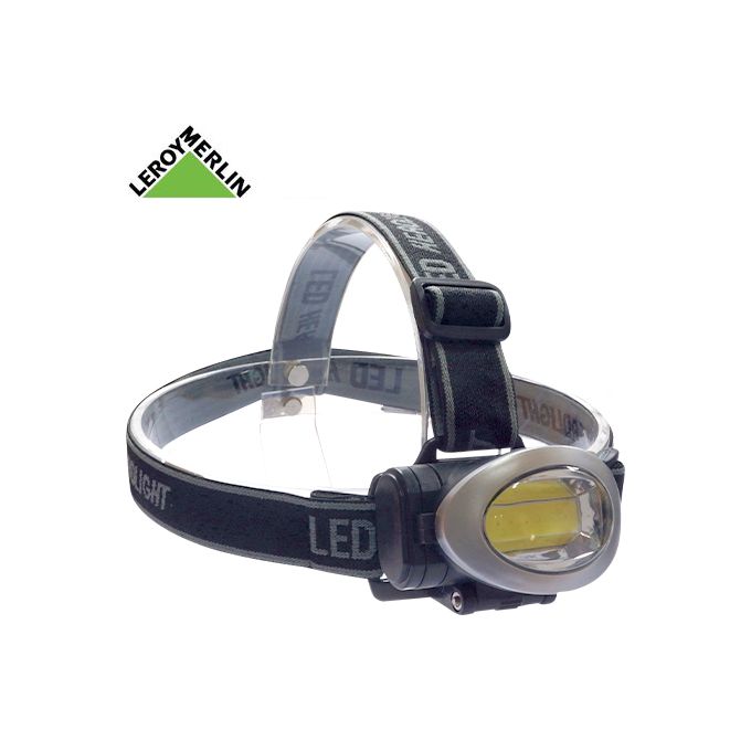 lampe-frontale-1led-80lumen-15m-de-portee-baladeuse.jpg lampe frontale 1led 80lumen 15m de portee baladeuse