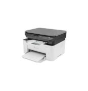 laserjet-mfp-135a-laser-multifonction.jpg