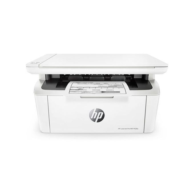 laserjet-pro-mfp-m28a-imprimante-multifonction-blanc.jpg laserjet pro mfp m28a imprimante multifonction blanc