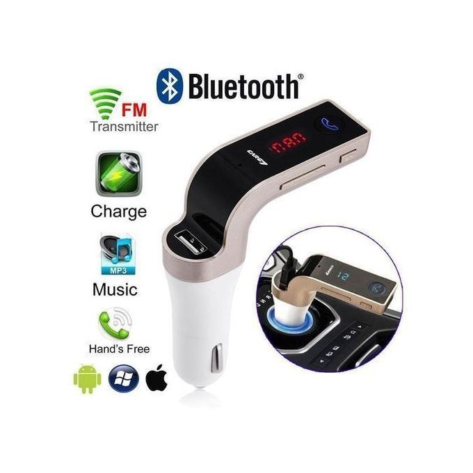 lecteur-mp3-auto-bluetooth-radio-fm.jpg lecteur mp3 auto bluetooth radio fm