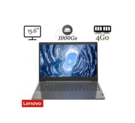 lenovo-pc-portable-lenovo-ideapad-3-intel-n4020-4gb-ram-1000gb-hdd-.jpg