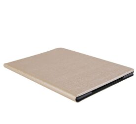 lightweight-pu-leather-tablet-cover-flip-type-suitable-for-ipad-1-2-gold.jpg
