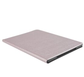 lightweight-pu-leather-tablet-cover-flip-type-suitable-for-ipad-1-2-rose-gold.jpg