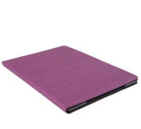 lightweight-pu-leather-tablet-cover-flip-type-suitable-for-ipad-1-2-rose-red.jpg