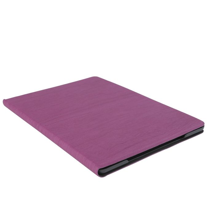 lightweight-pu-leather-tablet-cover-flip-type-suitable-for-ipad-1-2-rose-red.jpg lightweight pu leather tablet cover flip type suitable for ipad 1 2 rose red