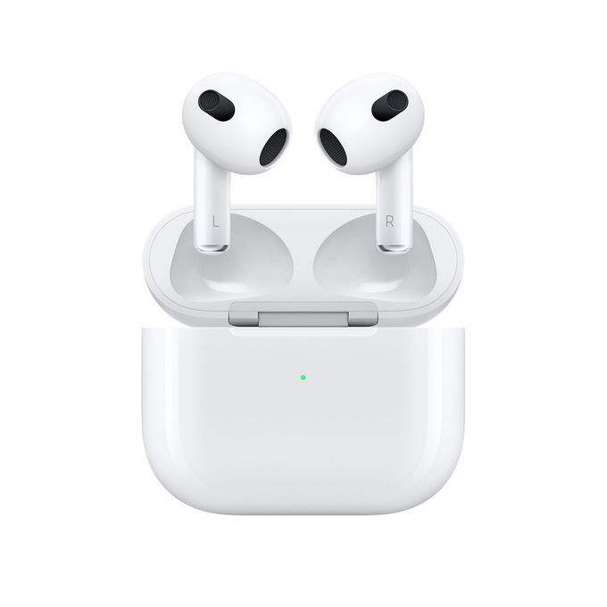 liste-de-noel-oreillettes-pro-4-casques-decoute-sans-fil-ecouteurs-pour.jpg liste de noel oreillettes pro 4 casques decoute sans fil ecouteurs pour