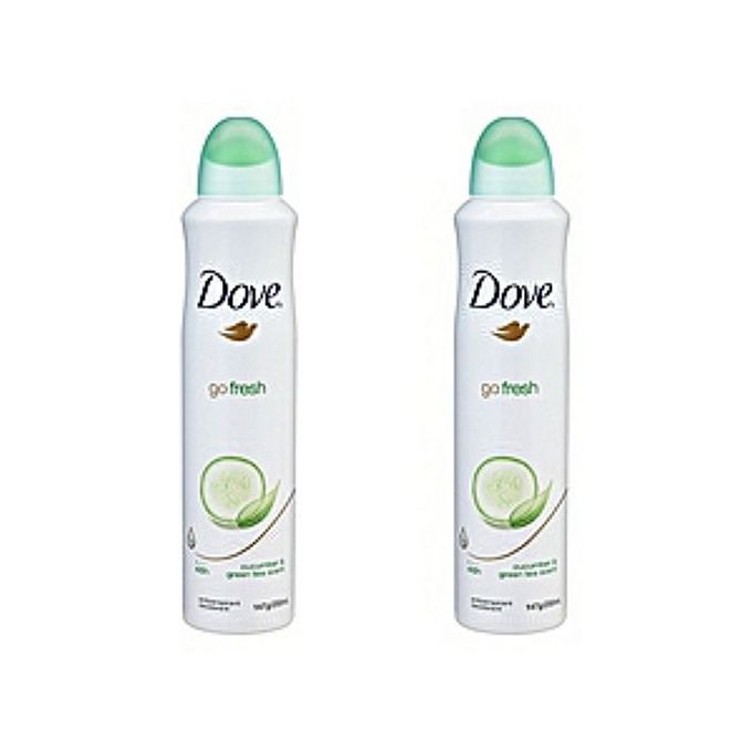 lot-de-2-deodorant-spray-250-ml-go-fresh-concombre.jpg lot de 2 deodorant spray 250 ml go fresh concombre