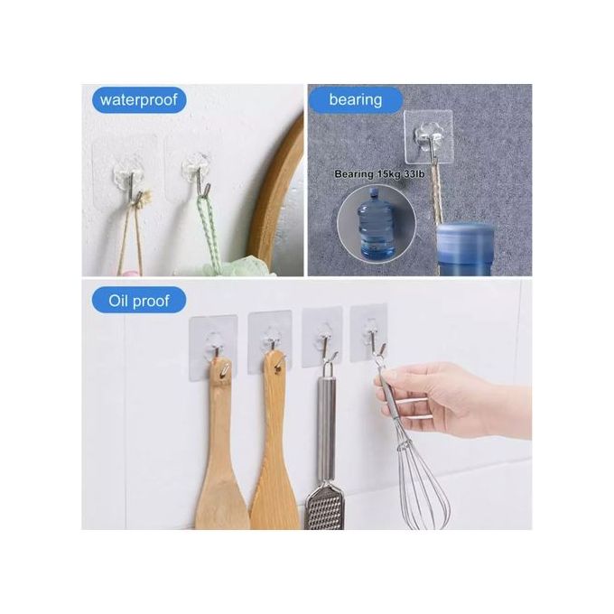 lot-de-3-crochet-murale-adhesif.jpg lot de 3 crochet murale adhesif